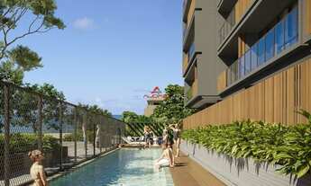 Imagem 3: CABEDELO - Apartamento Padrão - Intermares