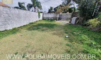 Imagem 5: Casa para Venda em Imbituba, VILA NOVA, 3 dormitórios, 1 banheiro