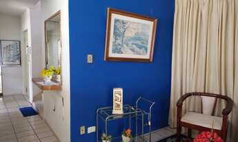 Imagem 4: Apartamento à venda, 120 m² por R$ 230.000,00 - Candeias - Jaboatão dos Guararapes/PE