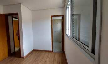 Imagem 7: Apartamento com 4 dormitórios à venda em Belo Horizonte