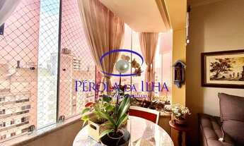 Imagem 3: APARTAMENTO RESIDENCIAL em FLORIANÓPOLIS - SC, AGRONÔMICA