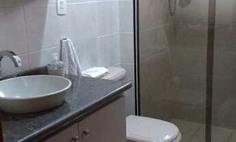 Imagem 5: Edificio Residencial Horto Florestal -03-dorm