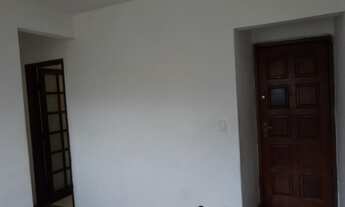 Imagem 3: Vendo Apto no Fonseca com Dependência Completa