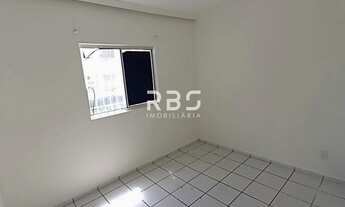 Imagem 7: APARTAMENTO 02 QUARTOS EM JARDIM LIMOEIRO