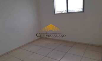 Imagem 7: Apartamento para comprar Gavea Vespasiano