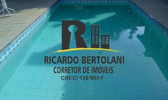 Imagem 2: Casa no Condomínio Portal da Concórdia