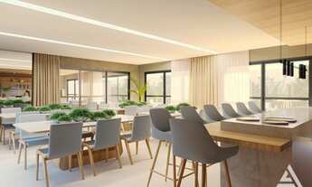 Imagem 6: Residencial Reale