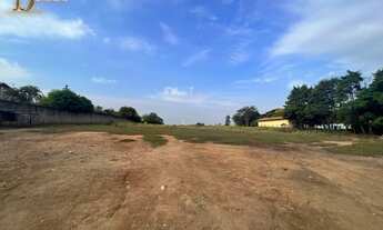 Imagem 3: JUNDIAÍ - RESIDENCIAL - MEDEIROS