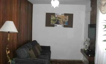 Imagem 5: Residencial - Distrito Industrial