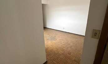 Imagem 3: Apartamento à venda no bairro Santa Rosa