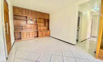 Imagem 4: 03 QUARTOS COM SUÍTE - GARAGEM