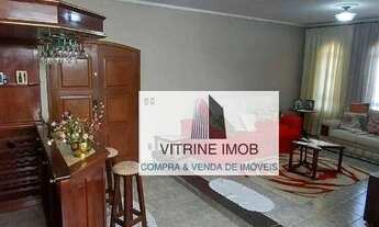 Imagem 4: Casa com 3 dormitórios à venda, 180 m² por R$ 589.000 - Jardim Salessi - Itatiba/SP