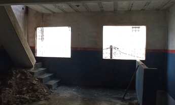 Imagem 2: Prédio/Edifício inteiro para venda possui 270 metros quadrados em Vida Nova - Lauro de Fre