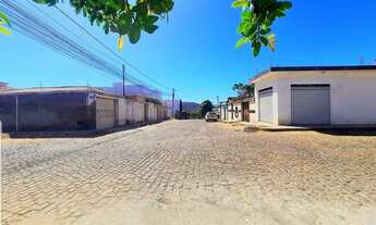 Imagem 6: Casa 05 quartos, Bairro do Hospital