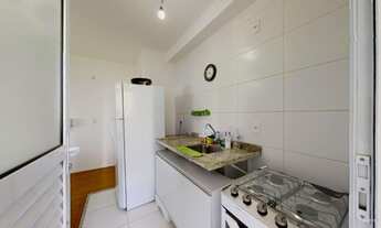 Imagem 7: Apartamento Apartamento com 3 dormitórios