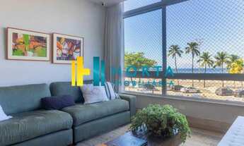 Imagem 7: Rio de Janeiro - Apartamento Padrão - Copacabana