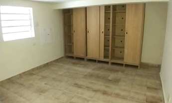 Imagem 2: Locação Galpão / depósito com aluguel por R$2.100 /mês