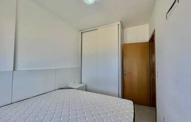 Imagem 6: Apartamento PRONTO PARA VOCÊ MORAR COM VISTA ETERNA PARA O MAR DE CAPÃO DA CANOA!!!