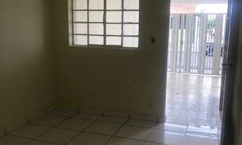 Imagem 5: Residencial - Vl Boa Vista 1