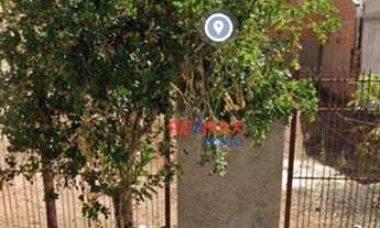 Imagem 4: Ótima oportunidade de investimento terreno de 200 m² no Alto dos Ypês