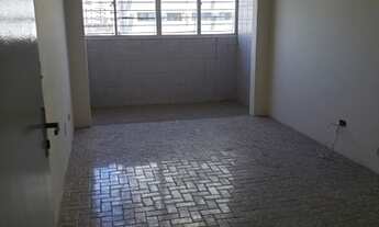 Imagem 5: 4 quartos com excelente localização em Candeias