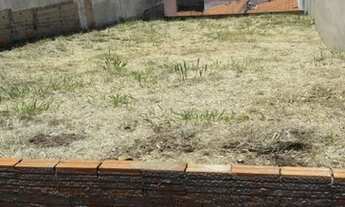 Imagem: Comercial - Portal Do Sol