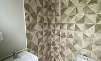 Imagem 3: Casa de Condomínio com 03 suítes e escritório - Residencial Dona Maria José