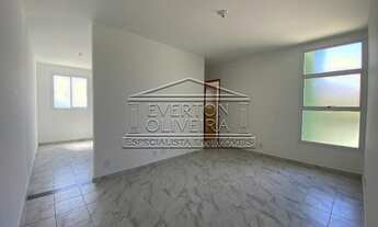 Imagem 2: JACAREí - Apartamento Padrão - Jardim Coleginho