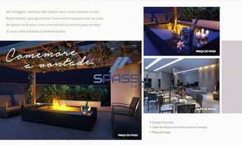 Imagem 5: BELO HORIZONTE - Apartamento Padrão - Gutierrez