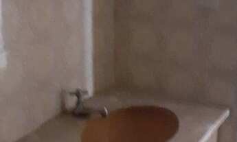 Imagem 5: APARTAMENTO - VILA MARIANA - SP