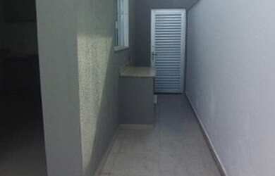 Imagem 6: Casa Térrea à Venda com 3 quartos, 2 banheiros e 4vagas por R$ 650,000