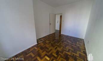 Imagem 4: PORTO ALEGRE - Apartamento Padrão - Cidade Baixa