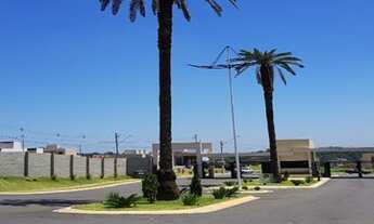 Imagem 4: Excelente lote Jardim Mantova em Indaiatuba!!