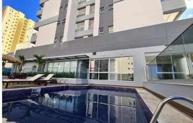 Imagem 7: AP 1309 - Apartamento para venda com 206 metros quadrados com 2 quartos