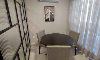 Imagem 5: Apartamento para Venda em João Pessoa, Tambaú, 2 dormitórios, 1 suíte, 1 banheiro, 1 vaga