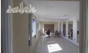 Imagem 5: Casa de vila térrea para venda com 253 metros quadrados com 3 quartos