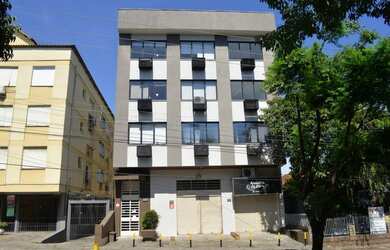 Imagem 2: Porto Alegre - Conjunto Comercial/Sala - Passo da Areia