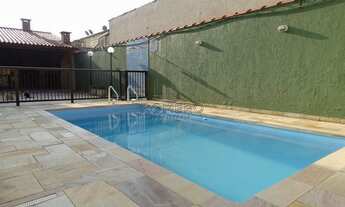 Imagem 2: Casa com 2 dorms, Praia da Maranduba, Ubatuba - R$ 290 mil, Cod: 1132