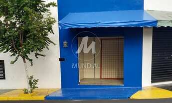 Imagem: Sala comercial (sala - sobradinho parte