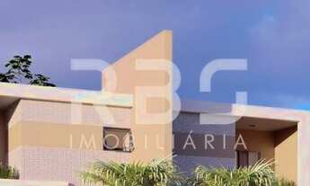 Imagem 6: Casa para venda tem 161 metros quadrados com 3 quartos em Manguinhos - Serra - ES