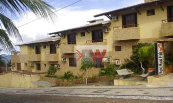 Imagem: Hotel localização Privilegiada em Ponta