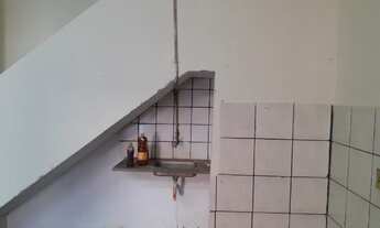 Imagem 3: Aluga se Salão Comercial