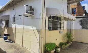 Imagem 4: Apartamento para venda possui 240 metros quadrados com 4 quartos em Cordeiro - Recife - PE