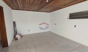 Imagem 7: Sala Comercial na Igara REF: C0939