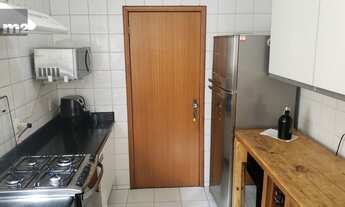 Imagem 6: GOIâNIA - Apartamento Padrão - Setor Bueno