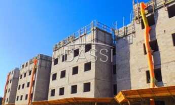 Imagem 2: SAPUCAIA DO SUL - Padrão - Nova Sapucaia