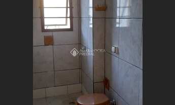 Imagem 6: PORTO ALEGRE - Apartamento Padrão - Floresta