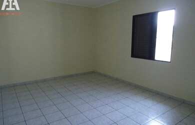 Imagem 6: São Paulo - Casa Padrão - PARQUE BRISTOL