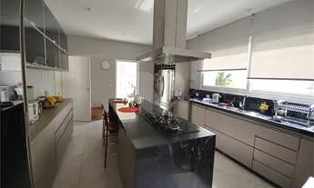 Imagem 7: Cotia - Casa Padrão - São Paulo II