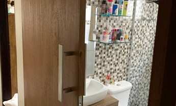 Imagem 7: Morada do Sol - Indaiatuba/SP